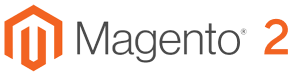 Magento 2 Logo