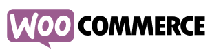 Woocommerce Logo